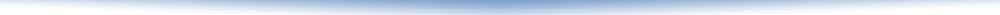 _bannerDƬ